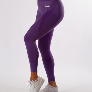VICTORIOUS - PURPLE