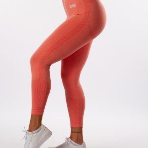 SHAPE - ORANGE
