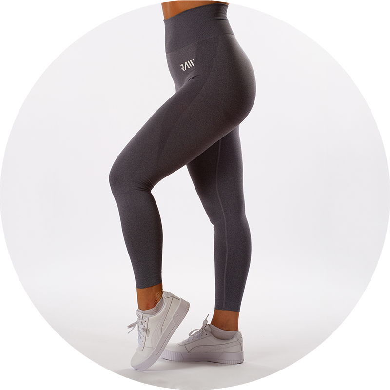 tights